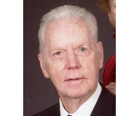 James Aaron Huneycutt Obituary (2024) - Wadesboro, NC - Leavitt Funeral ...
