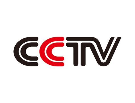 CCTV-3综艺频道