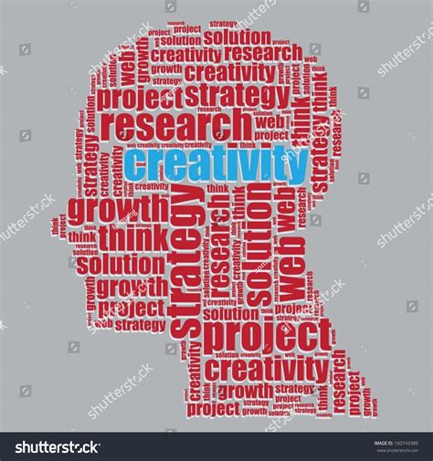 Data Word Art 的图像结果