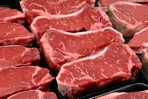 Media Room : Articles