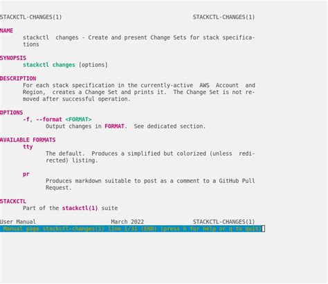 Image result for Stackct Tutorial