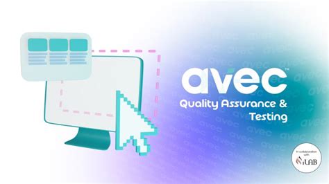 Python Avec 的图像结果