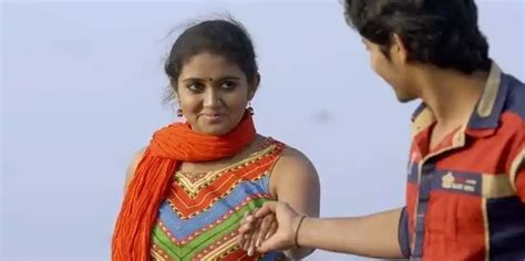 Rinku Rajguru - Best Movies, Career, Age, Birthday, Net Worth