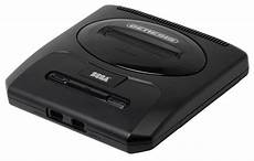 new sega genesis console should sega make a new console bacon new sega genesis console should sega make a new console bacon
