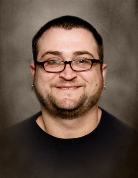 Stanley Samples - 2019 - Max Brannon & Sons Funeral Home