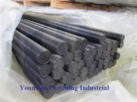 Image result for Threading Rod Straight