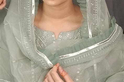 Yuiri Mayflower - Makeup Artist - Mumbai Central - Weddingwire.in