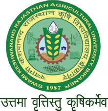Swami Keshwanand Rajasthan Agricultural University