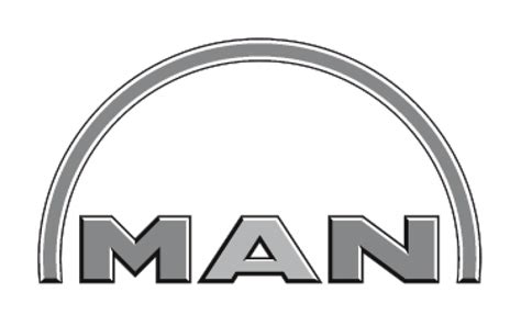 File:MAN logo.svg | Logopedia | Fandom powered by Wikia