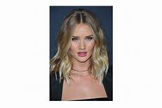 Find Hairstyle by How To Find The Best Hairstyle For Your Shape Find Hairstyle