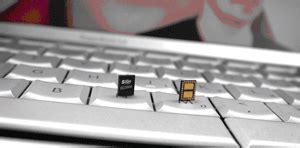 Image result for RF Front End Module