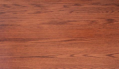 Image result for Table Top-One Color