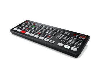 ATEM SDI Extreme ISO - SDI Video
