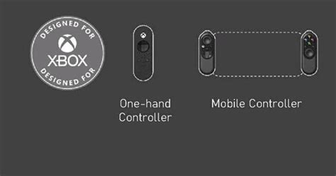 Image result for Xbox One Hand Controller