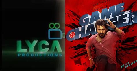 Lyca Production approaches Tamil Film Producers Council to stall ...
