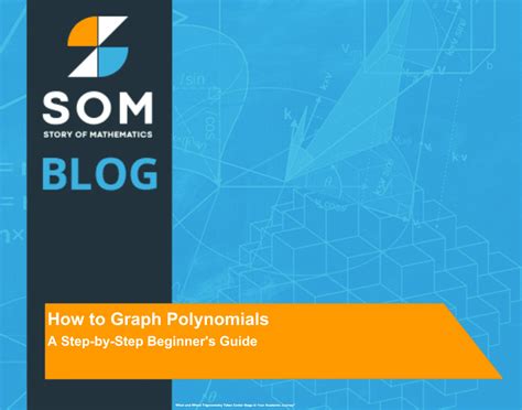 Image result for Polynomials and Doing Graphs Using MS