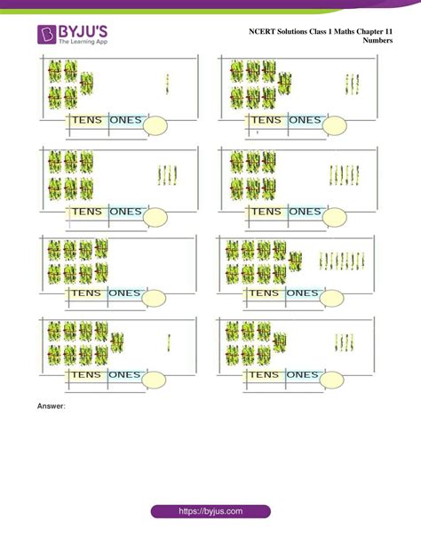 Image result for Class 11th Math Chapter Number One