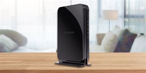 Image result for Modem Security Tips