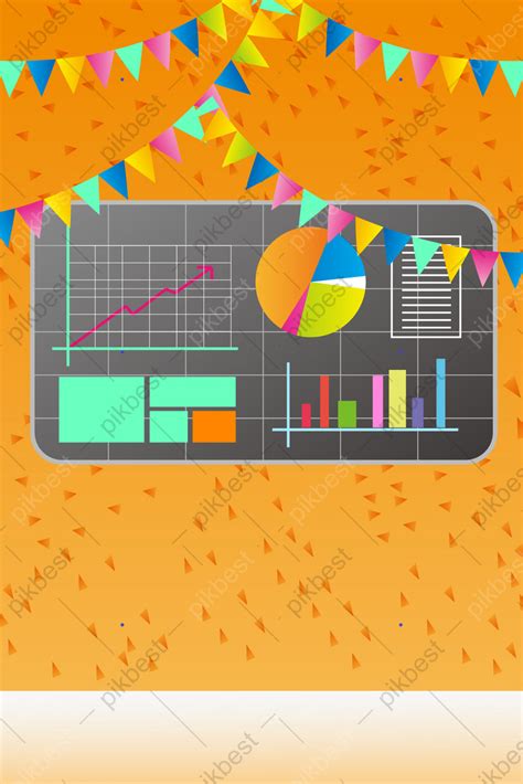 Business Poster Background 的图像结果