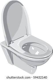 Image result for DataBrick SQL Serverless SQL End Point