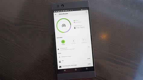 Razer Gaming Phone 的图像结果