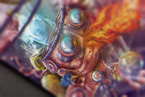 DIY Robot Acrobat 的图像结果