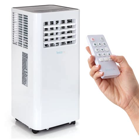 Portable Room Ac Units