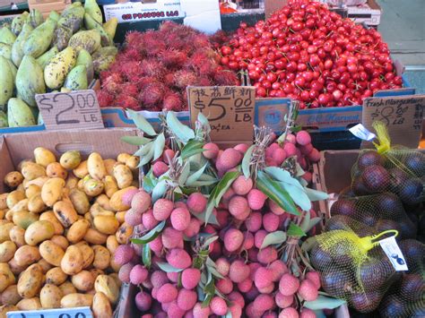 In a Manhattan Kitchen, Part 1 | hungry sofia