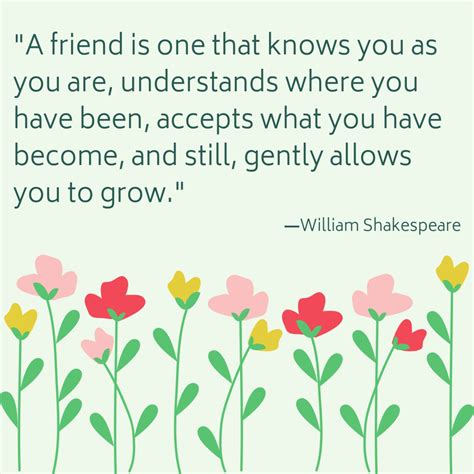 Thank-You Messages, Quotes, and Texts for Friends - Holidappy