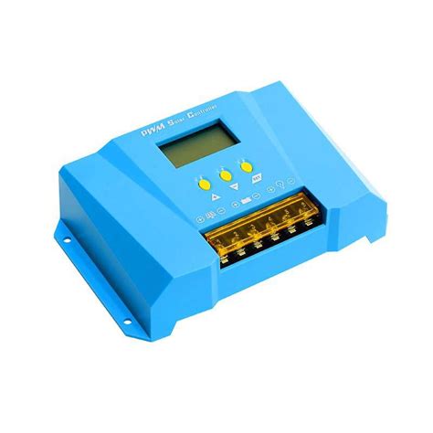 Image result for Solar Panel Regulator