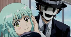 Image result for High-Rise Invasion Season 2