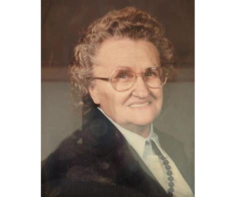 Janice June Perkins Obituary (2025) - Jellico, TN - Harp Funeral Home ...
