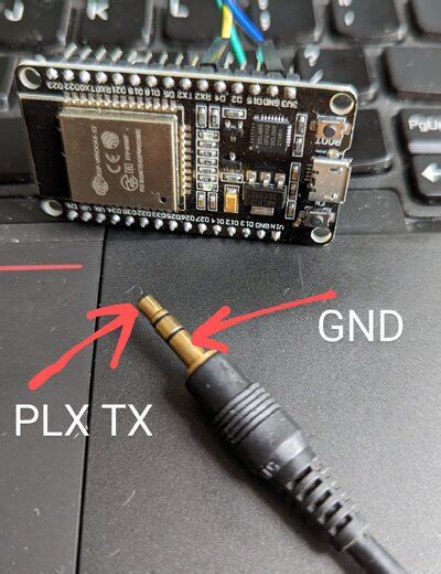 Image result for PLX Wideband Problems