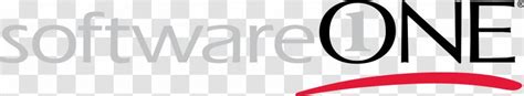 Image result for SoftwareONE Logo Vector