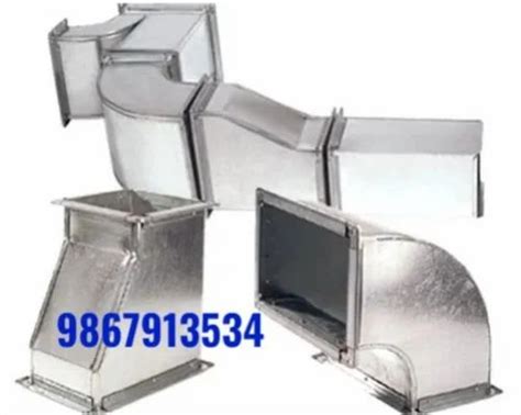 Shawarma Machine - Electric Shawarma Machine Manufacturer from Mumbai