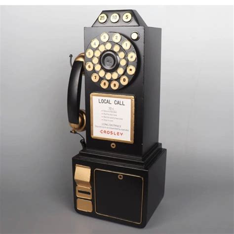 Wall Phone 的图像结果