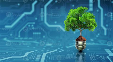 Information Technology Green Program 的图像结果