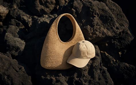 Fashiola India: Buy Fashion from 600+ Indian Brands & International ...