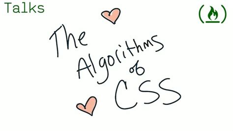 Image result for Freecodecamp Algorithms