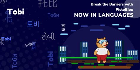 Image result for Python Documentation in Pictoblox