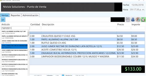 Rezultat imagine pentru ClickOnce .Net