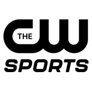 Image result for CWC 2023 Logo.png