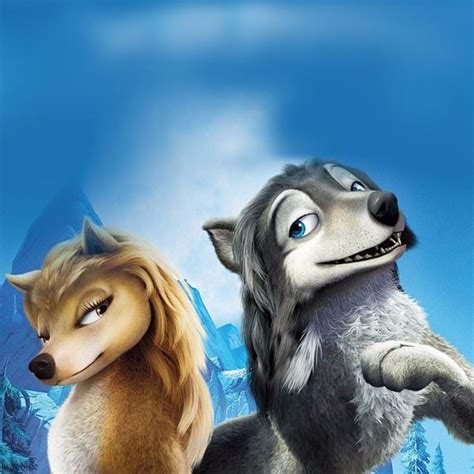 Alpha and Omega Photo Cake Online | Just Bake