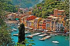 Portofino Image by Vwvortex Reveals The New Portofino To Portofino Image