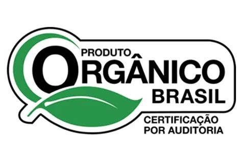 出口巴西要做哪些认证？巴西ANATEL认证与巴西INMETRO认证的区别是什么？ - 知乎