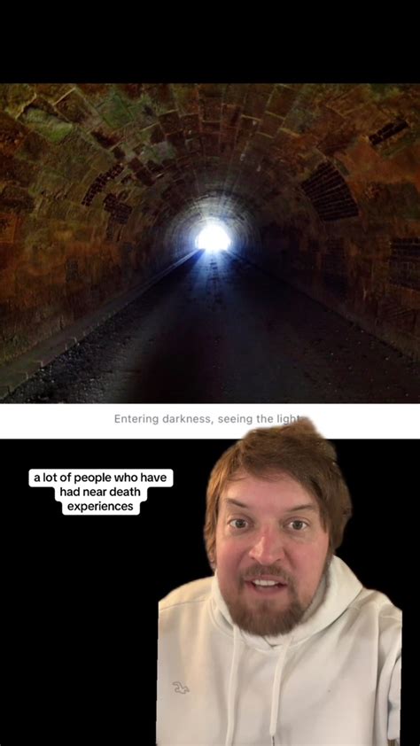 Dexter.mp4 | Hairy ball theorem! #learneclecticthings | Instagram