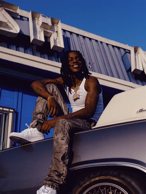 OMB Peezy Elaborates On ‘Too Deep For Tears’ & Talks Close Friendship ...