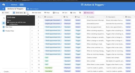 How to Export Airtable Tickets to Excel | ClickUp