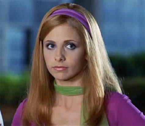 Scooby Doo Disfraz, Scooby Doo Costumes, Daphne Scooby Doo Costume ...