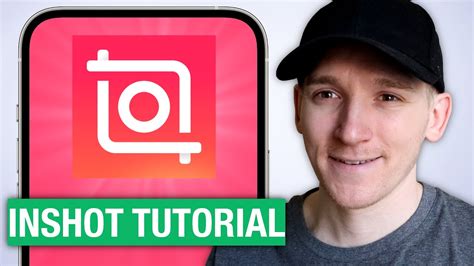Image result for Inshot Tutorial for Beginners